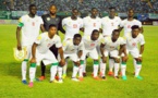 Amical : le Sénégal pourrait rencontrer le Chili en Autriche