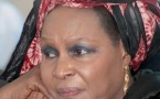 Aïda Ndiongue pas encore sortie de la nasse judiciaire