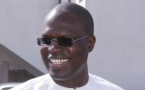 Affaire Khalifa Sall : Le Parti socialiste de France se révolte