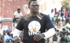 OPEN PRESS / Boy Niang 2 avertit Sa Thiès : "La bagarre sera inévitable..."