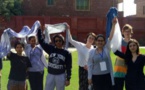 Port du voile pour les femmes iraniennes: le combat de solidarité s’internationalise