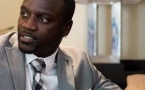 Président de la république, Akon vise le fauteuil de Trump et snobe le Sénégal