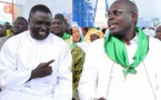 Bamba Fall : «Après le 30, on ne va plus jamais accepter que Khalifa soit en prison»
