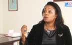 Fatou Blondin Ndiaye à Aly Ngouille : «Votre subconscient s'est exprimé»