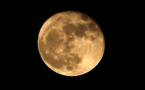 Croissant lunaire : un marabout de Kaolack met sur pied une machine de détection de la lune
