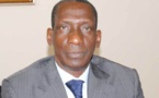 Mame Less Camara : "Il faut honorer le soldat Mamadou Diop Decroix"