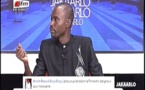 Le CNRA condamne les dérives de Songué Diouf et le laxisme de Khalifa Diakhaté