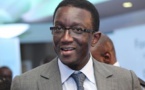 Sénégal : Ce que l’on cache dans l’eurobond de 2,2 milliards de dollars 