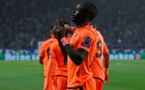 Ligue des Champions/ Duel anglais, Mané contre Sané