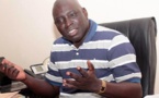 Madiambal Diagne : "Les beaux succès de Macky Sall que son opposition refuse de voir"