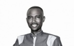 Urgent : Khalifa Diakhaté, animateur de Jakarloo, vient de démissionner de la TFM