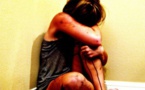 Violence sexuelle : 46 femmes sur 330 victimes de viol à Kolda
