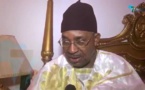 Serigne Abdou Fatah se révolte contre la RTS qu'il qualifie de télé-Macky