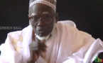 Vidéo : La déclaration de Serigne Mountakha sur les contrevérités du journal de Madiambal Diagne