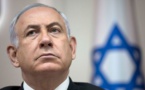 Propos racistes de Benjamin Netanyahu : «Comment assurer que notre Etat reste juif avec 100 000 migrants africains par an ?»