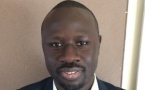 Macky Sall, le monarque de la République
