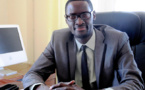 Abdoulaye Tine sur le parrainage des candidats : «Un projet attentatoire au pluralisme démocratique»