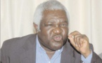 Mamadou Ndoye dément Seydou Guèye : «J'ai refusé le poste de ministre-conseiller pour garder ma liberté de ton et d'action»
