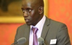 Dr Alboury Ndiaye sur le bilan de Macky Sall : «Six ans de tâtonnements et de reniements»