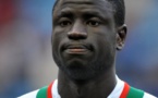 Forfait contre la Bosnie de ce mardi : Cheikh Kouyaté quitte la tanière