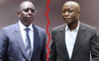Idrissa Seck : "Le bilan de Macky est simplement catastrophique"