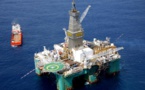 Guerre du pétrole : African Petroleum poursuit l’Etat du Sénégal pour l’avoir évincé illégalement au profit de Total
