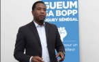 Vidéo : Bougane Guèye Danny aux Thiessois : " Prenez vos responsabilités et révoltez-vous contre ceux qui vous combattent "