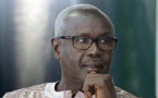Sénégal, le pays de Kumba am ndey ak Kumba amul ndey