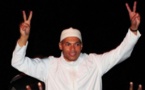 Affaire Karim Wade : Arrêt du 14 mars 2018 s'opposant à la confiscation de ses biens en France