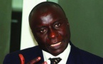 Vidéo : Idrissa Seck sur le bilan de Macky Sall : «Six ans de pouvoir, six ans de tromperie, six ans d’incompétence»