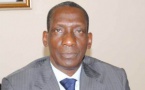 Vidéo : Mamadou Diop Decroix sur le parrainage : «Nous sommes prêts à nous faire massacrer par l’armée, la police et la gendarmerie»