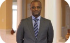 Dr Abdourahmane Sarr : « En tant que candidat indépendant éliminé en 2012, je soutiens le parrainage »