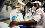 Crise au sein de la Compagnie sucrière sénégalaise : un mensonge organisé ?
