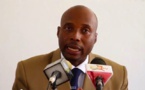 Révélations de Barthélémy Dias : Le sondage qui éliminerait Macky Sall au premier tour