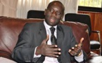 Procès KAS : Malick Gackou indigné par le verdict