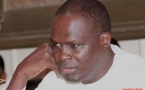 Vidéo sur l'affaire Khalifa Sall : Le verdict et les réactions