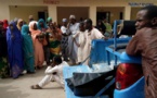 Nigeria : 20 morts dans une Série d’attaques attribuées à Boko Haram