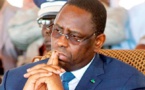 Dans la tête d”un President perdu. (Par Bosse Ndoye)