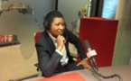 Rémy Ngono : "Macky Sall est le plus grand escroc de l'histoire politique du Sénégal"