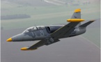 Fête de l'indépendance : Arnaque à propos des avions de voltige : c'étaient des L-39C et non des L-39NG qui ne seront opérationnels qu'en 2020