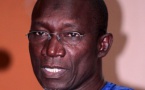 Me Amadou Sall: «Il est évident qu’un juge ne doit pas se comporter comme si Macky Sall était son père»