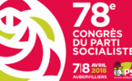 Exclusion de Khalifa Sall du PS: les Socialistes français désavouent Tanor