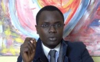 Macky Sall, ce «gros poisson d’avril» qui nous promet encore la lune !