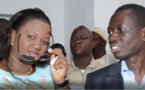 Serigne Mboup et Yaye Fatou Diagne ont divorcé à cause de cet indélicat "Khawaré" où il y avait Bamba Fall et Aliou Sall