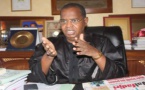 Vidéo : Sidy Lamine dénonce la lâcheté des marabouts
