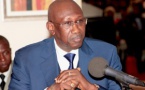 Ngouda Fall Kane, ancien IGE, à Macky Sall : « L'histoire retiendra de vous le Président le plus médiocre mais aussi le plus dangereux de l'histoire de notre pays »
