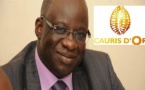 Cauris d'or : Halte à l'arnaque, M. Mbagnick Diop !