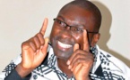 Loi sur le parrainage : Ismaïla Madior Fall déconsolide la Constitution