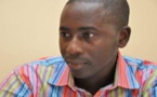 Pape Alé Niang qualifie Ismaila Madior Fall de "sorcier juridique"