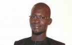 Le parrainage : une manœuvre de Macky Sall pour confisquer le pouvoir 